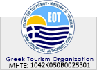 EOT